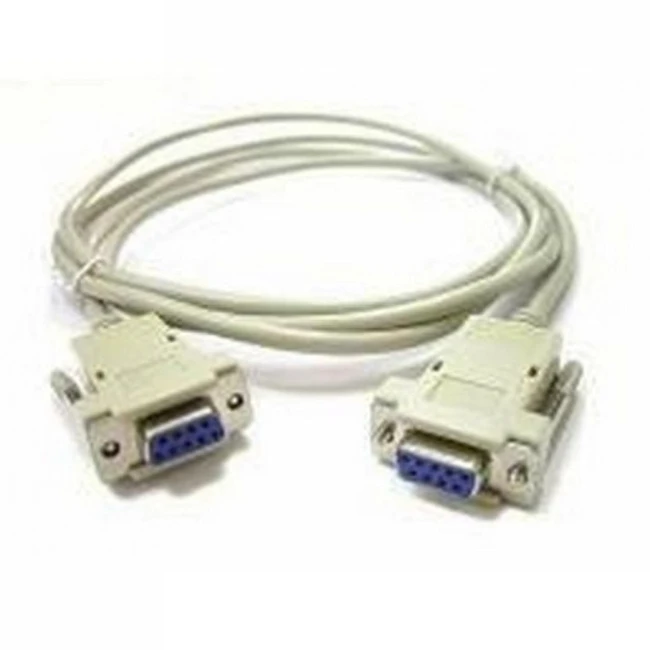 Аксессуар для штрихкодирования Argox P2002 50-P2002-001