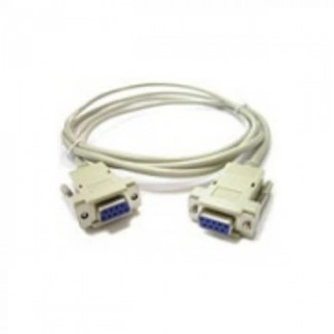 Аксессуар для штрихкодирования Argox PT103 50-PT103-002