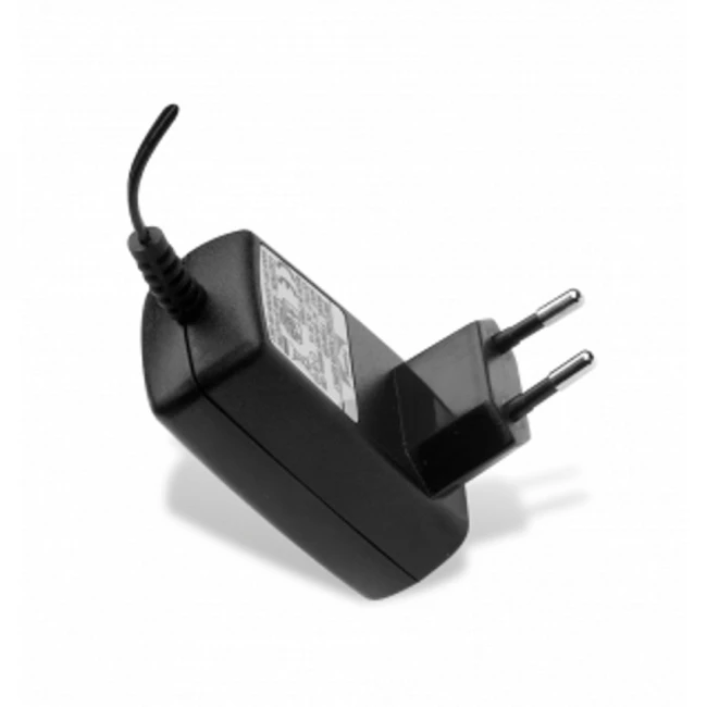 Аксессуар для штрихкодирования Newland ADP500