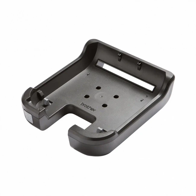Аксессуар для штрихкодирования Brother PACM4000