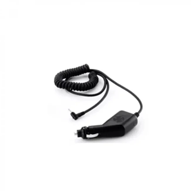 Аксессуар для штрихкодирования BIXOLON K409-00002B