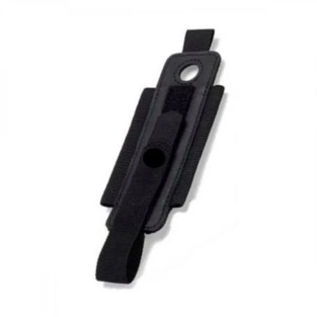 Аксессуар для штрихкодирования Zebra MC3123244 SG-MC3123244-01R