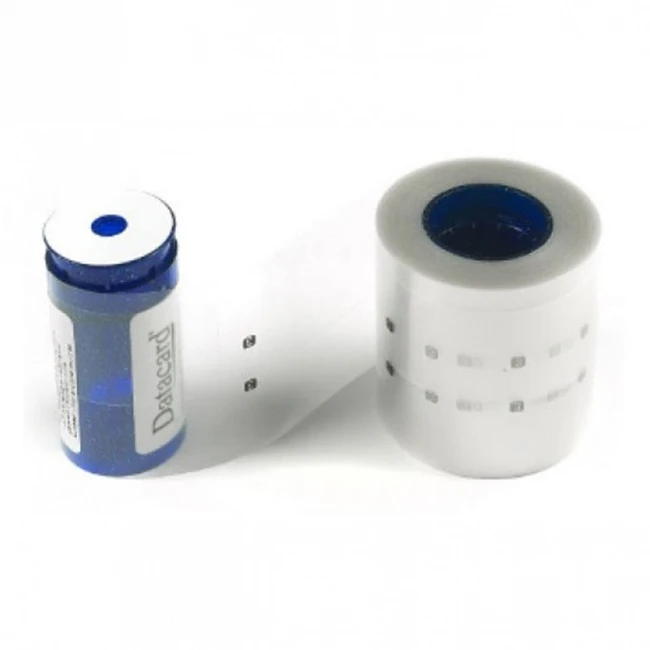 Расходный материал DataCard 514910-502