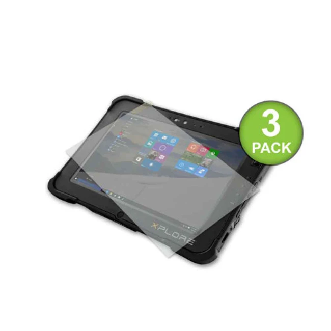 Аксессуар для штрихкодирования Zebra 400022