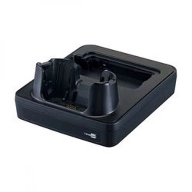 Аксессуар для штрихкодирования CipherLAB  ARS35CCCNUE01