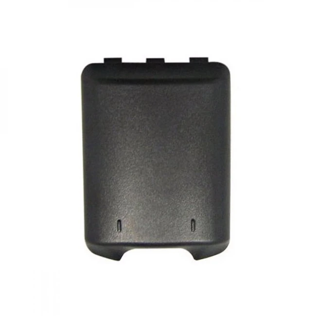 Аксессуар для штрихкодирования CipherLAB KB97000X02503