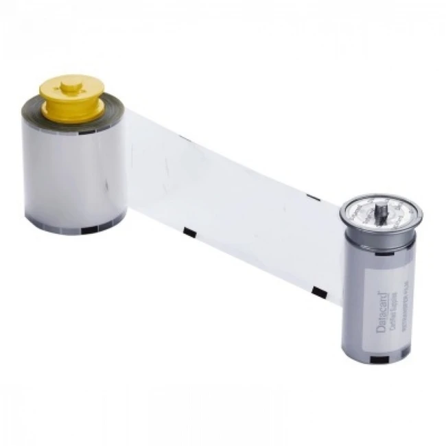 Расходный материал DataCard 513157-002