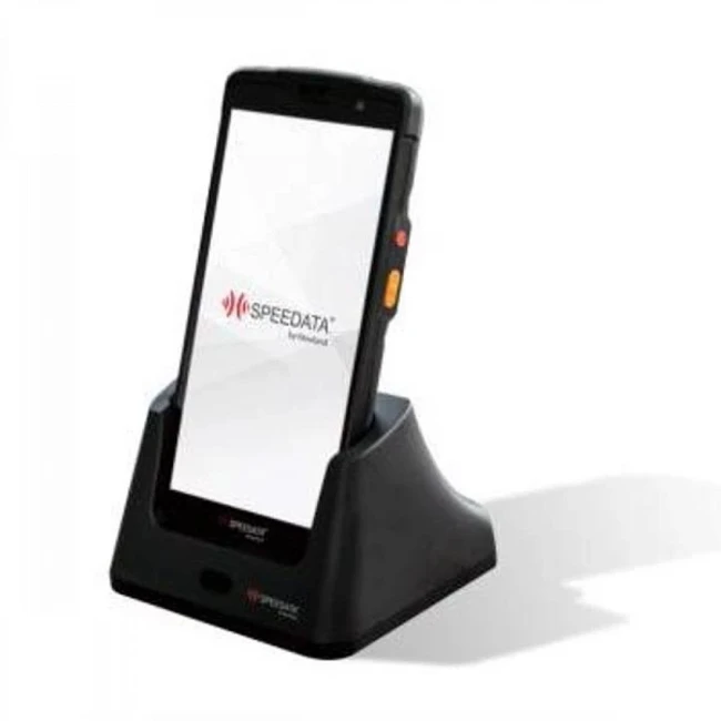 Терминал сбора данных  Newland SD55UHF-C