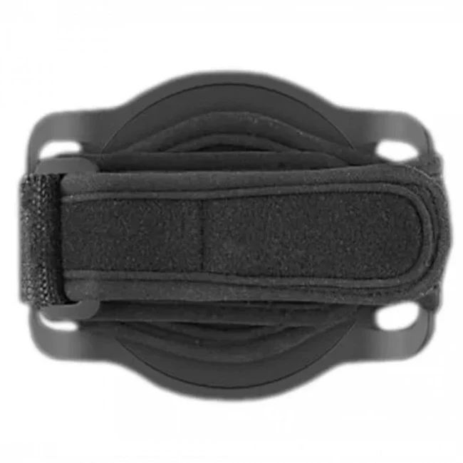 Аксессуар для штрихкодирования Newland NQ800 HANDSTRAP