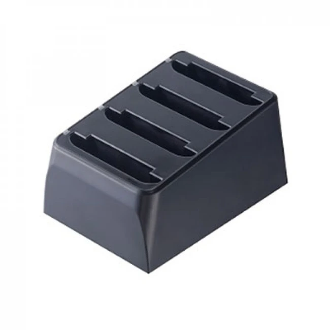 Аксессуар для штрихкодирования CipherLAB  ARS354SBNNE01