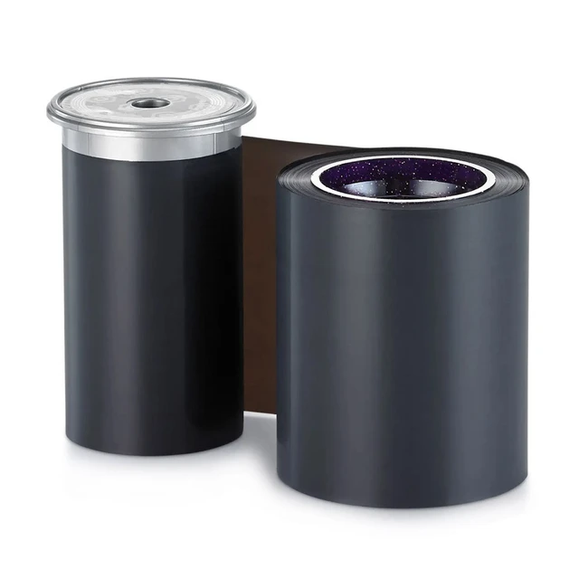 Расходный материал DataCard 525900-001-S100