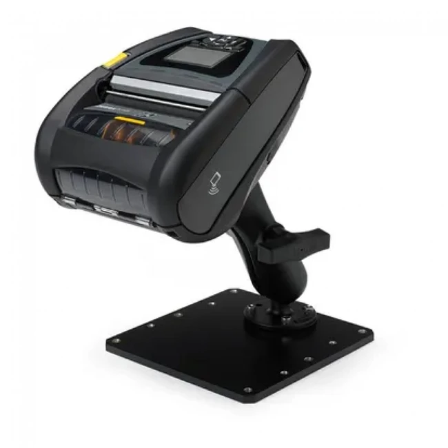 Аксессуар для штрихкодирования Zebra P1050667-032