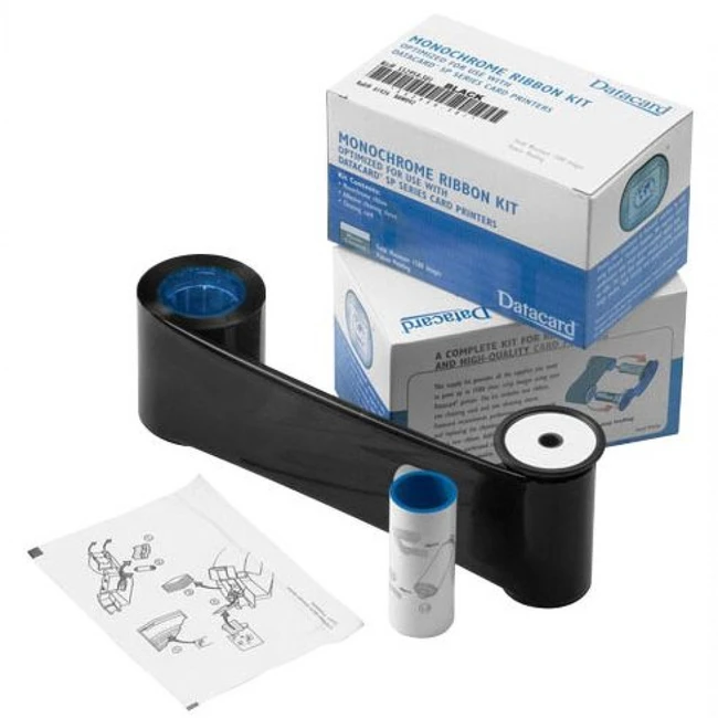 Расходный материал Entrust 525900-001