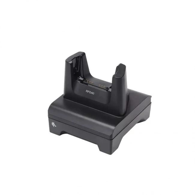 Аксессуар для штрихкодирования Zebra CRD1S0T-RFD49-UNIV-CHG-1R