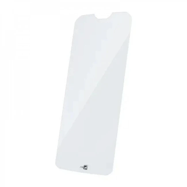 Аксессуар для штрихкодирования CipherLAB  XRS5101X11506