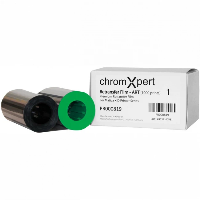 Расходный материал Matica PR000819