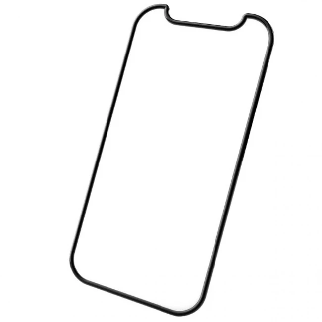 Аксессуар для штрихкодирования CipherLAB  XRS5101X01505