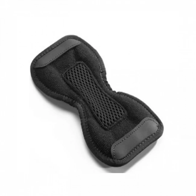 Аксессуар для штрихкодирования Zebra WT4000 SG-WT4023021-02R