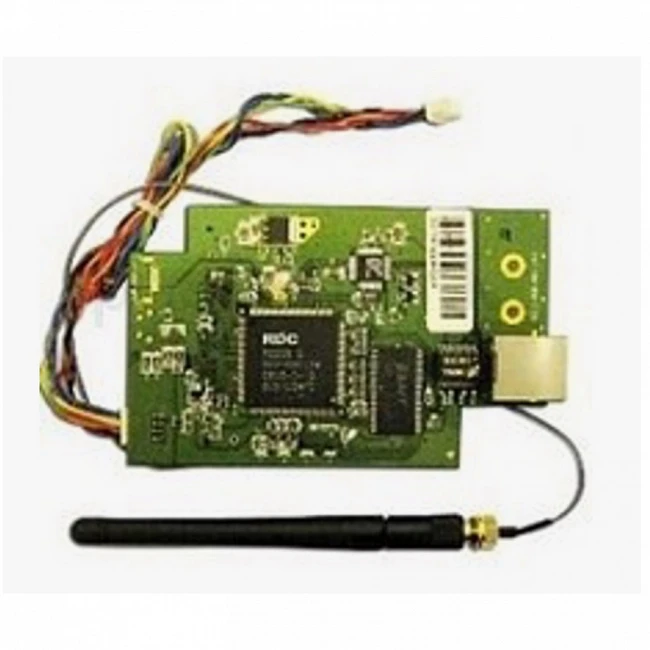 Аксессуар для штрихкодирования Godex DT4C/GE300/GE330/RT200/RT230/RT200i/RT230i/RT700i+/RT730i+/RT833i/RT863i 031-D20005-000