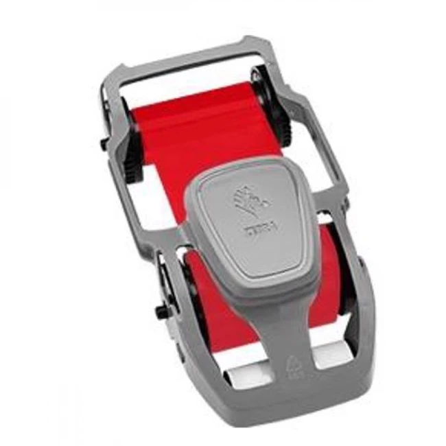 Расходный материал Zebra 800300-302