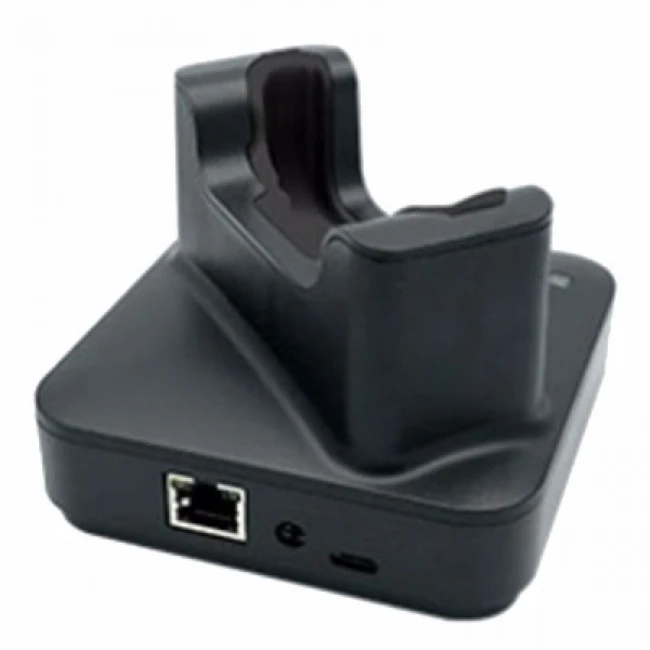 Аксессуар для штрихкодирования Chainway C66 CRD-C66-RBCE