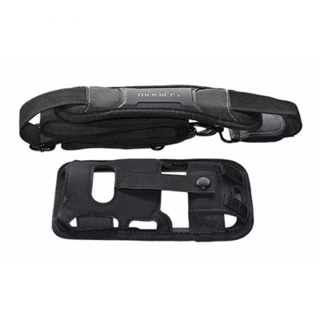 Аксессуар для штрихкодирования Chainway SG-C7X-CPH-OPEN