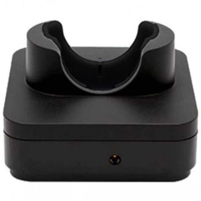 Аксессуар для штрихкодирования Chainway C61 CRD-C61-RBC