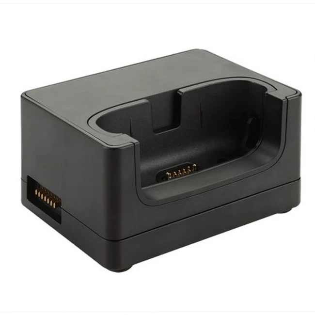 Аксессуар для штрихкодирования Mio 5413N5360009