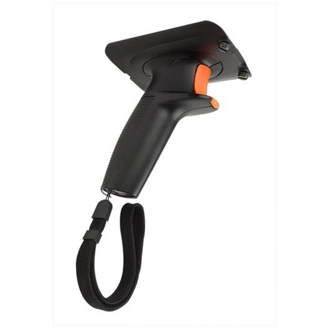 Аксессуар для штрихкодирования Mio 5416N5360026