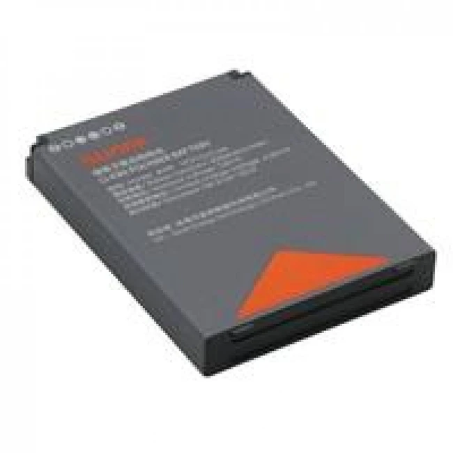 Аксессуар для штрихкодирования Sunmi E15010053