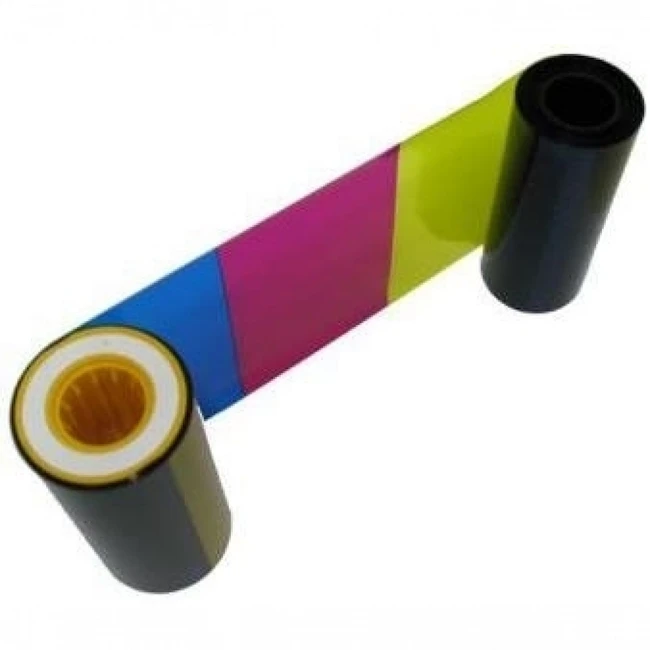 Расходный материал Matica DIC10217