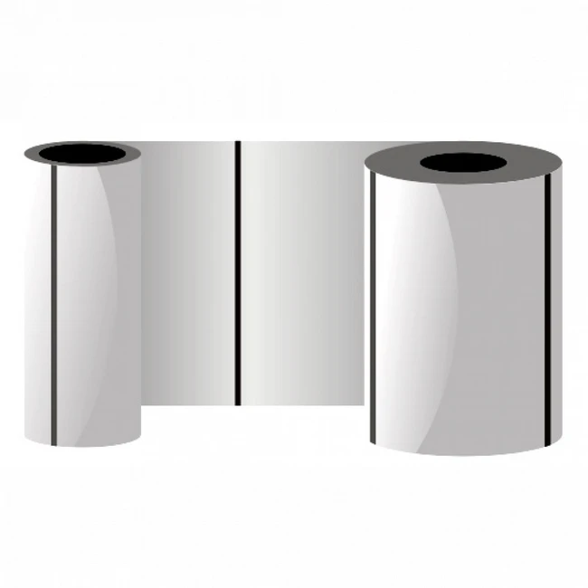 Расходный материал Matica DIC10319