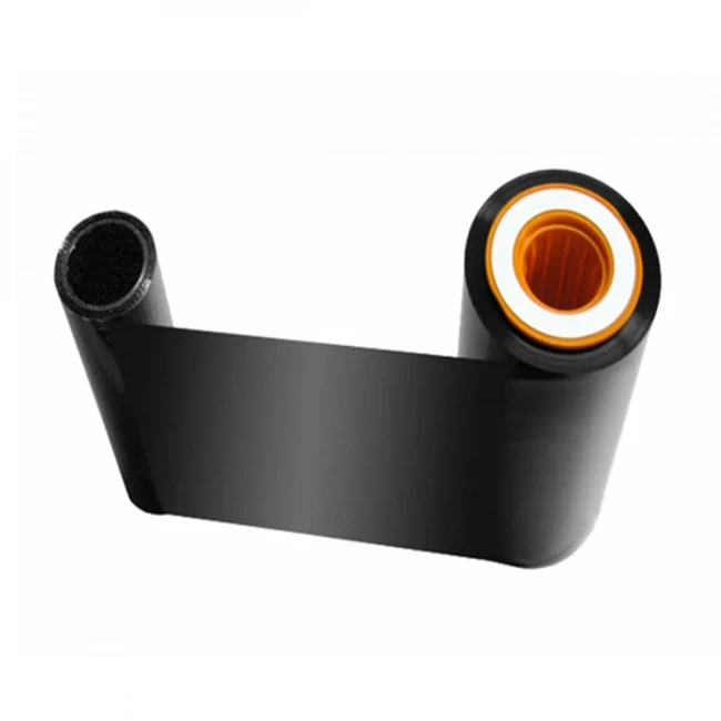 Расходный материал Matica DIC10195