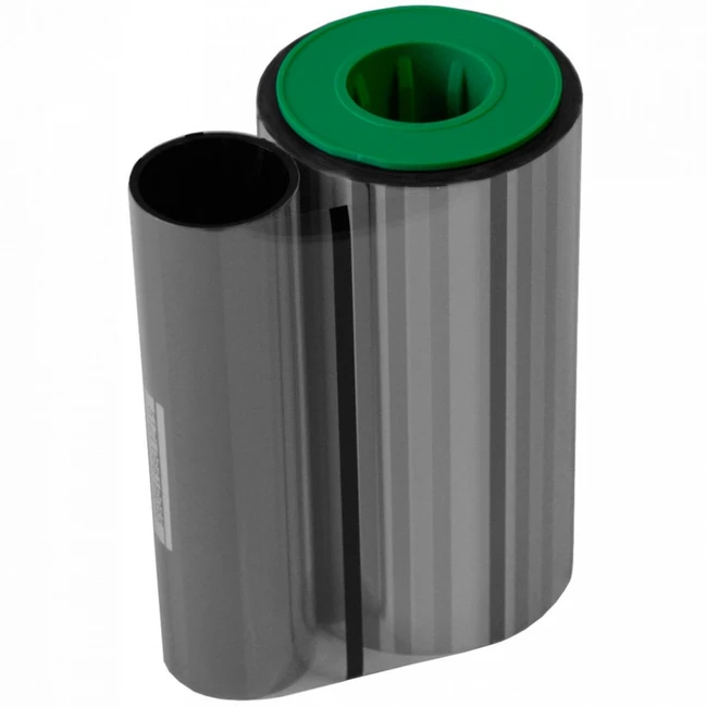 Расходный материал Matica PR20314308