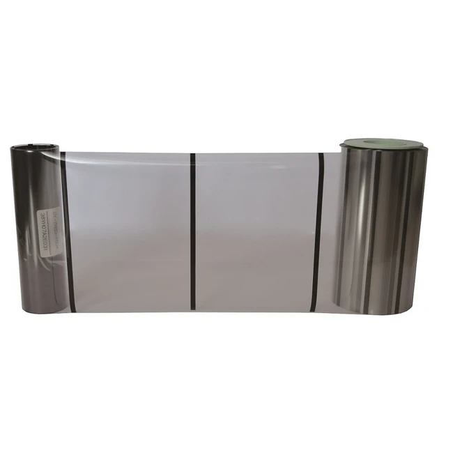 Расходный материал Matica DIC10539