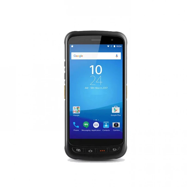 Терминал сбора данных  Chainway C71-V4-CM60