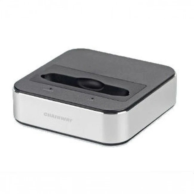 Аксессуар для штрихкодирования Chainway CRD-C71-SCC