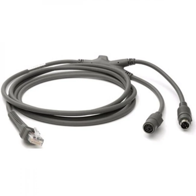 Аксессуар для штрихкодирования Datalogic 90G001010