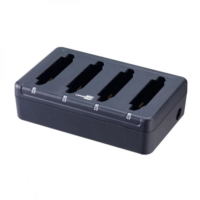 Аксессуар для штрихкодирования CipherLAB ARS504BCNNE01