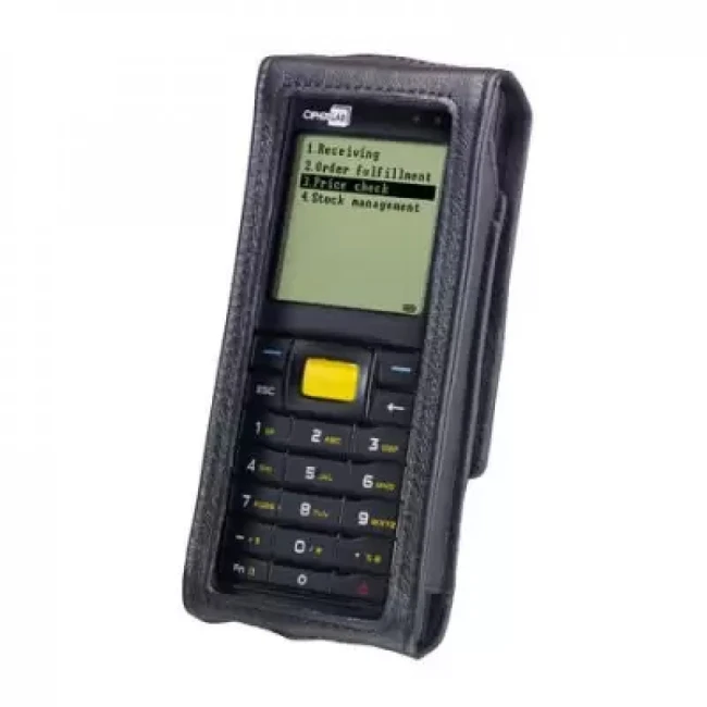 Аксессуар для штрихкодирования CipherLAB  X820000X01508