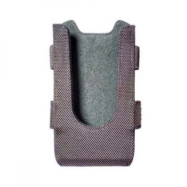 Аксессуар для штрихкодирования Zebra TC21/TC26 SG-TC2Y-BOOT-01