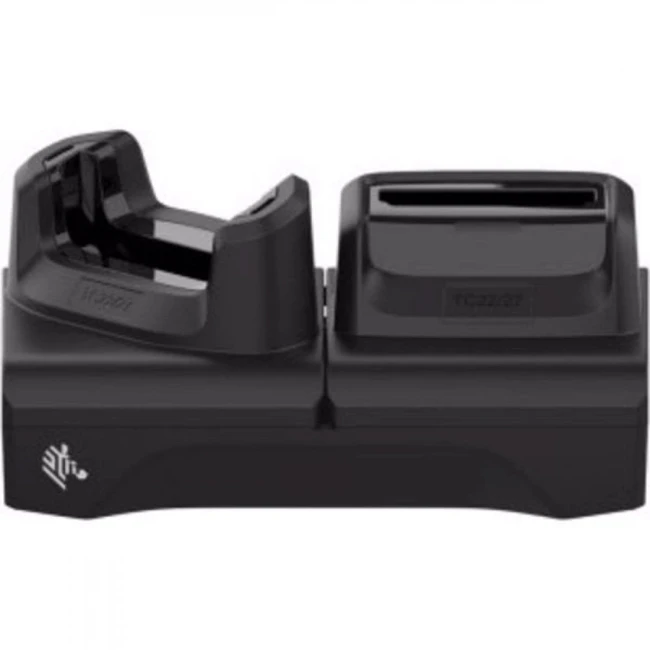 Аксессуар для штрихкодирования Zebra TC2L CRD-TC2L-BS11B-01