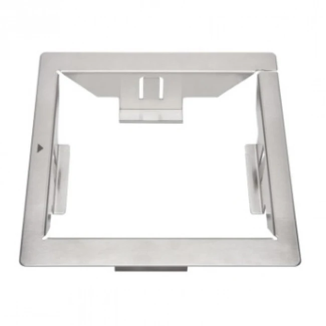 Аксессуар для штрихкодирования Zebra BM0072-00 BRKT-BM0072-00