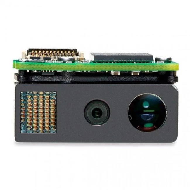 Аксессуар для штрихкодирования Zebra SE2707-LU000R