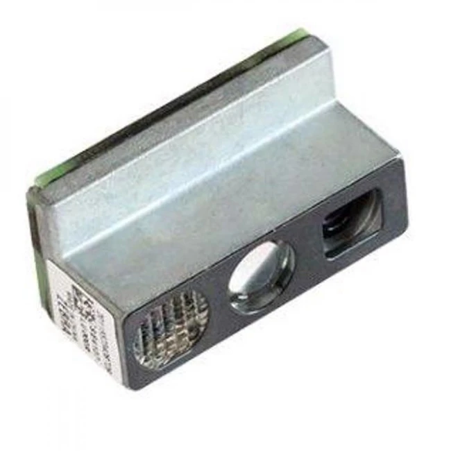 Аксессуар для штрихкодирования Zebra SE4107-LU000R