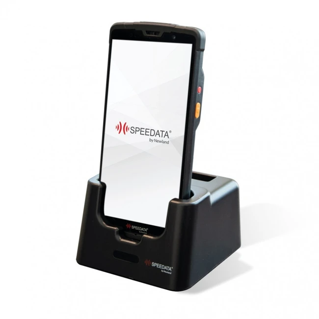 Аксессуар для штрихкодирования Newland CD60