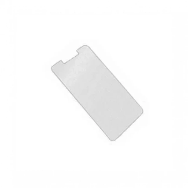 Аксессуар для штрихкодирования Zebra NGTC5 SG-NGTC5-SCRNP-01