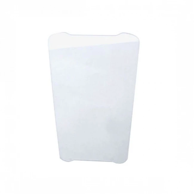 Аксессуар для штрихкодирования Zebra TC73/TC78 SG-NGTC5-SCRNP-03