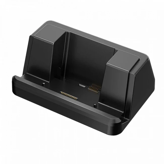 Аксессуар для штрихкодирования Emdoor Rugged EM-I17J/I87J EM-I17J-001