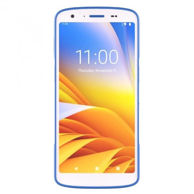 Терминал сбора данных  Zebra WLMT0-H20B6BCJ1-A6